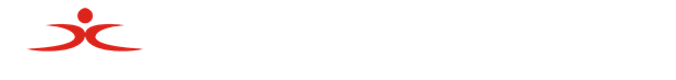 免费围观,热点黑料,免费吃瓜-柳腰莲脸网